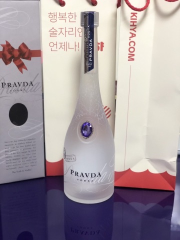 구매 고객이 올린 사진