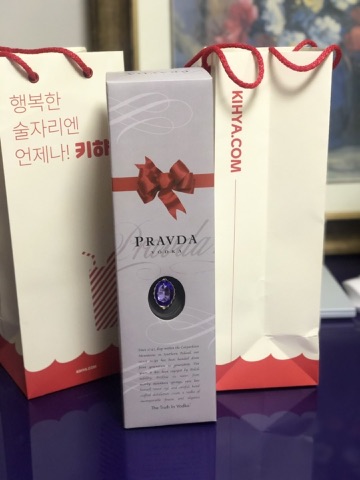 구매 고객이 올린 사진