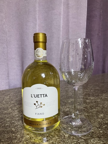 구매 고객이 올린 사진
