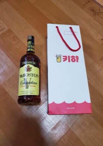구매 고객이 올린 사진