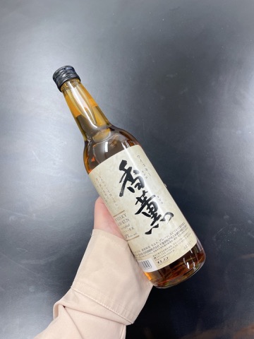 구매 고객이 올린 사진