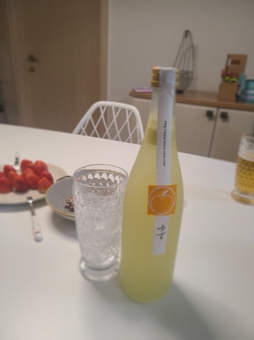 구매 고객이 올린 사진
