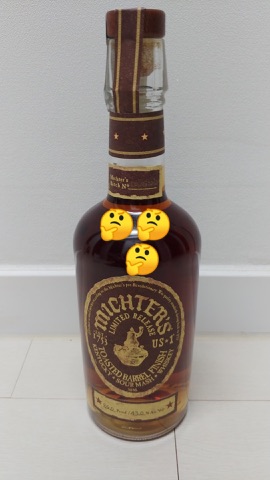구매 고객이 올린 사진