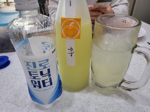 구매 고객이 올린 사진