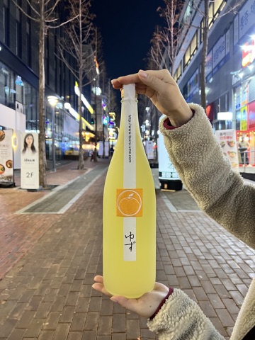 구매 고객이 올린 사진