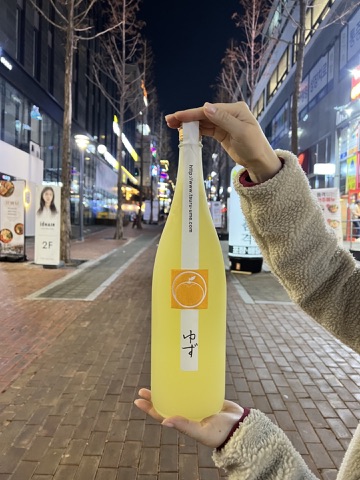 구매 고객이 올린 사진