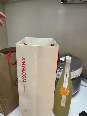 구매 고객이 올린 사진