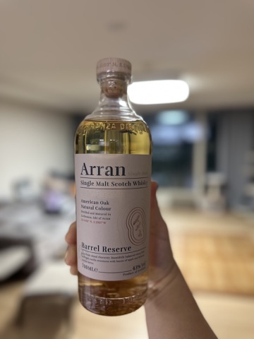 구매 고객이 올린 사진