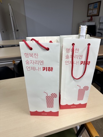 구매 고객이 올린 사진