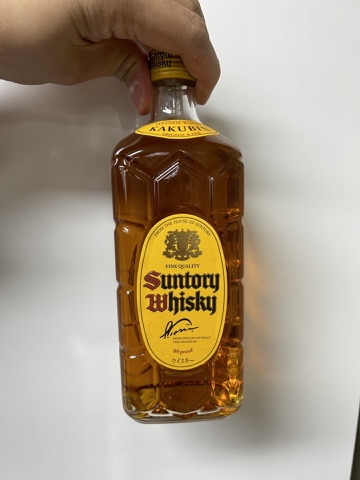 구매 고객이 올린 사진