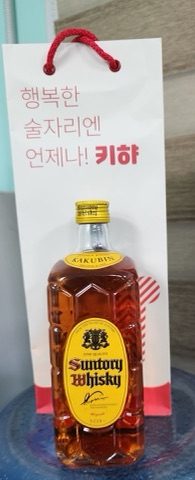 구매 고객이 올린 사진