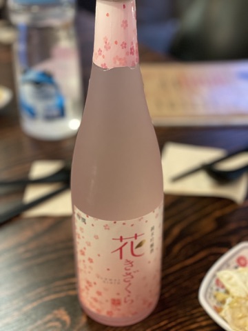 구매 고객이 올린 사진