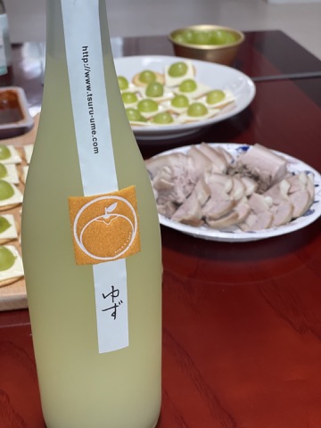 구매 고객이 올린 사진