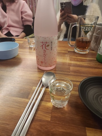 구매 고객이 올린 사진