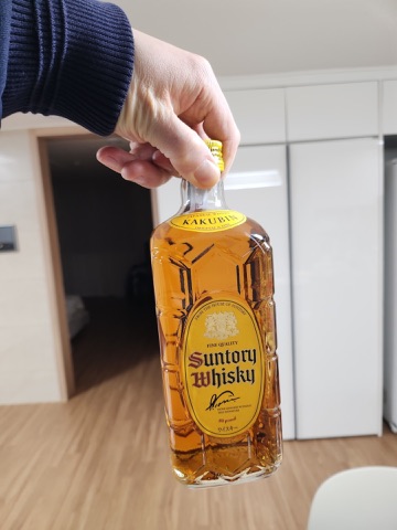 구매 고객이 올린 사진
