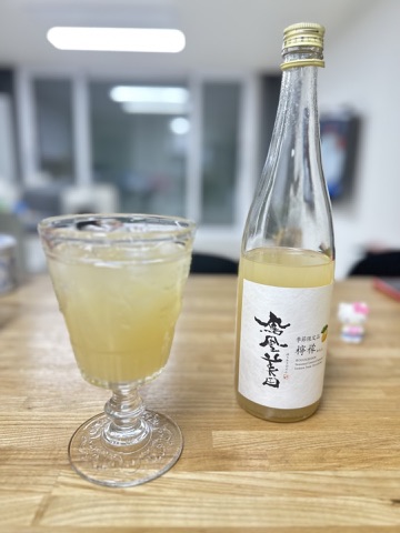 구매 고객이 올린 사진