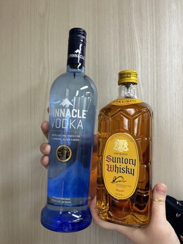 구매 고객이 올린 사진