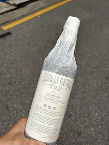 구매 고객이 올린 사진
