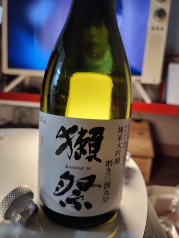 구매 고객이 올린 사진