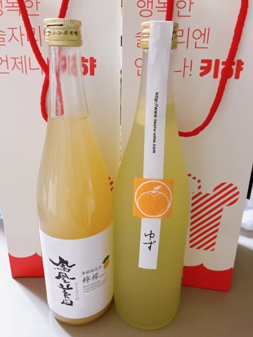 구매 고객이 올린 사진