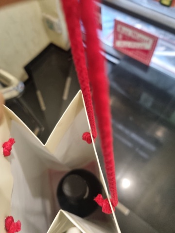 구매 고객이 올린 사진