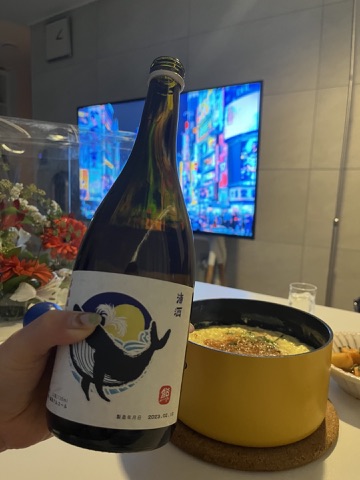 구매 고객이 올린 사진