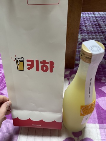 구매 고객이 올린 사진