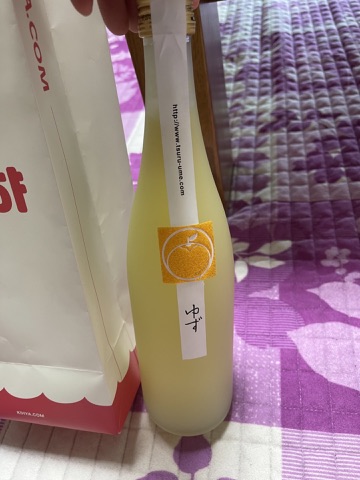 구매 고객이 올린 사진