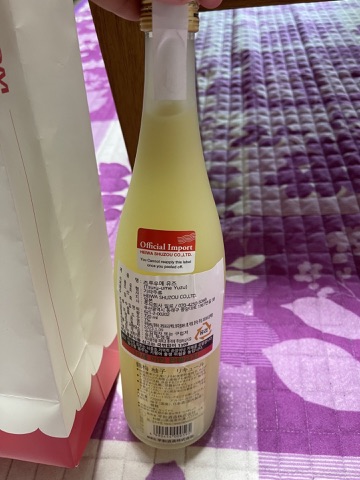 구매 고객이 올린 사진