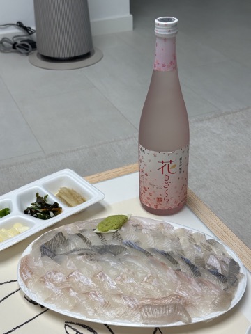 구매 고객이 올린 사진