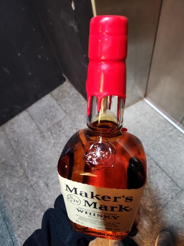 구매 고객이 올린 사진