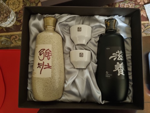 구매 고객이 올린 사진