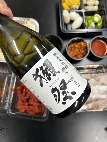 구매 고객이 올린 사진