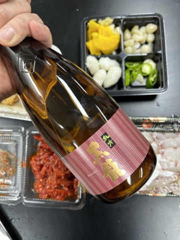구매 고객이 올린 사진