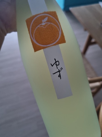 구매 고객이 올린 사진
