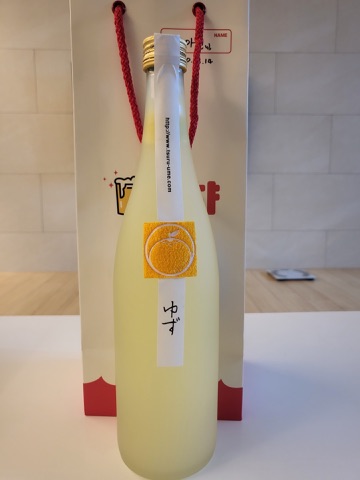 구매 고객이 올린 사진