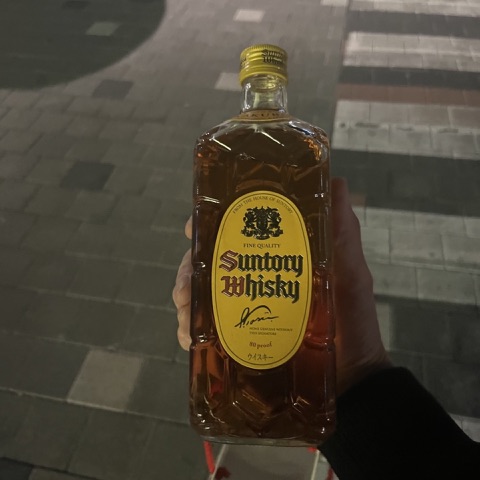 구매 고객이 올린 사진