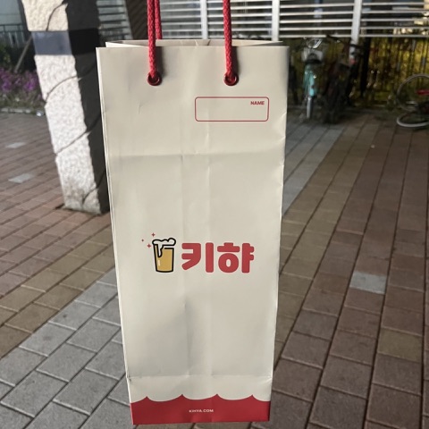 구매 고객이 올린 사진