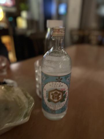 구매 고객이 올린 사진