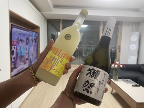 구매 고객이 올린 사진