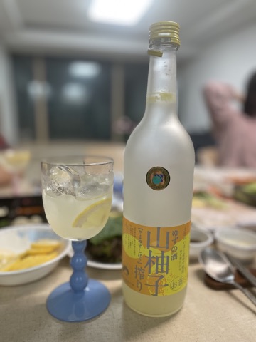구매 고객이 올린 사진