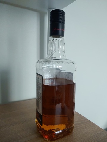 구매 고객이 올린 사진