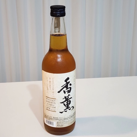 구매 고객이 올린 사진