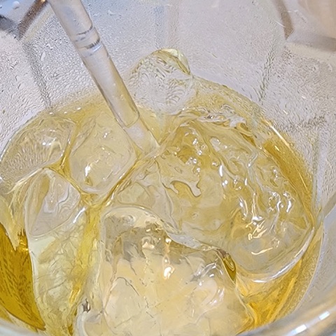 구매 고객이 올린 사진