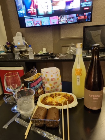 구매 고객이 올린 사진