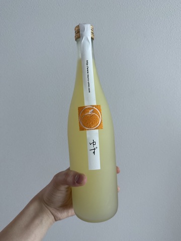 구매 고객이 올린 사진