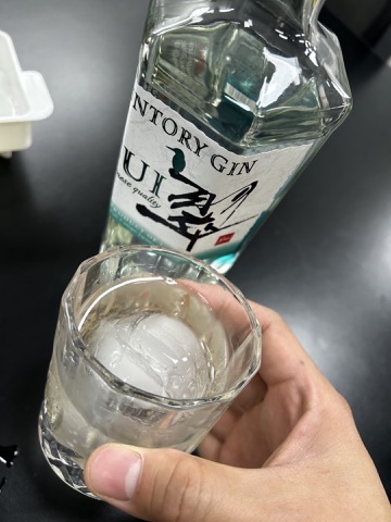 구매 고객이 올린 사진