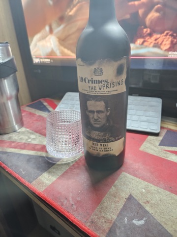 구매 고객이 올린 사진