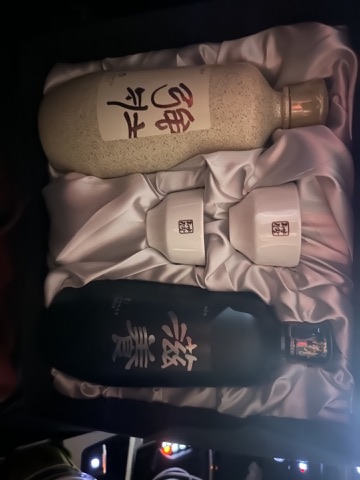 구매 고객이 올린 사진