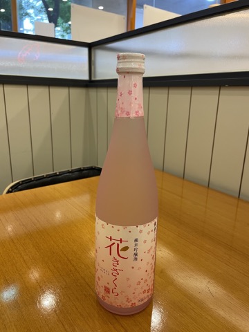 구매 고객이 올린 사진
